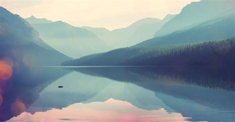 shutterstock free images.